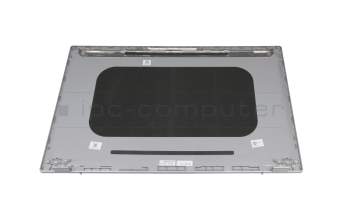 Tapa para la pantalla 39,6cm (15,6 pulgadas) plata original para Acer Aspire 3 (A315-24PT)