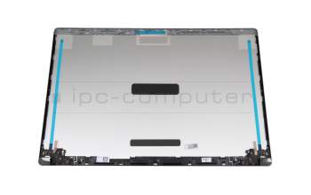 Tapa para la pantalla 39,6cm (15,6 pulgadas) plata original para Acer Aspire 5 (A515-44G)