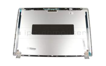 Tapa para la pantalla 39,6cm (15,6 pulgadas) plata original para Acer Aspire 5 (A515-52G)