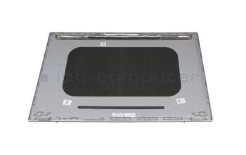 Tapa para la pantalla 39,6cm (15,6 pulgadas) plata original para Acer Aspire Go 15 (AG15-41P)