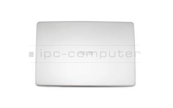 Tapa para la pantalla 39,6cm (15,6 pulgadas) plata original para Asus VivoBook 15 X510UF