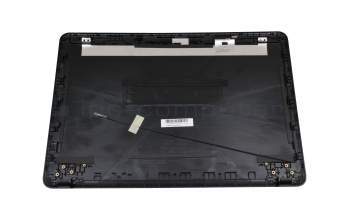 Tapa para la pantalla 39,6cm (15,6 pulgadas) plata original para Asus VivoBook Max X441UA