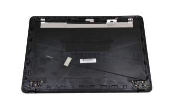 Tapa para la pantalla 39,6cm (15,6 pulgadas) plata original para Asus VivoBook Max X441UR