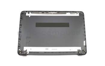 Tapa para la pantalla 39,6cm (15,6 pulgadas) plata original para HP EliteBook x360 1030 G2