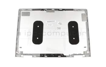 Tapa para la pantalla 39,6cm (15,6 pulgadas) plata original para HP Envy x360 15M-BP1