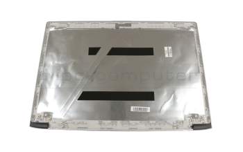 Tapa para la pantalla 39,6cm (15,6 pulgadas) plata original para HP ProBook 430 G5