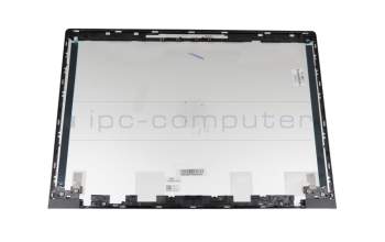 Tapa para la pantalla 39,6cm (15,6 pulgadas) plata original para HP ProBook 450 G6