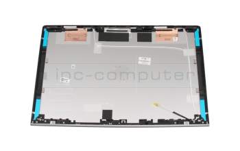 Tapa para la pantalla 39,6cm (15,6 pulgadas) plata original para HP ProBook 450 G9