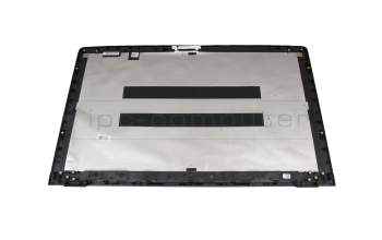 Tapa para la pantalla 39,6cm (17,3 pulgadas) negro original para Acer Aspire E5-774