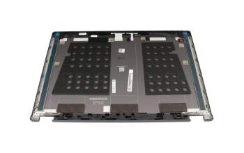 Tapa para la pantalla 40,6cm (16 pulgadas) antracita original para Lenovo ThinkPad P14s G5 (21ME)