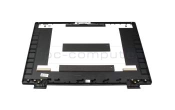 Tapa para la pantalla 40,6cm (16 pulgadas) negro original para Acer Nitro 16 (AN16-51)