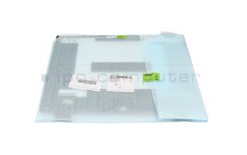 Tapa para la pantalla 40,6cm (16 pulgadas) negro original para Acer Nitro 16 (AN16-51)