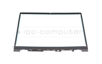 Tapa para la pantalla 40,6cm (16 pulgadas) negro original para Asus GU603ZE