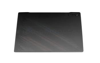 Tapa para la pantalla 40,6cm (16 pulgadas) negro original para Asus ROG Zephyrus M16 GU603ZM