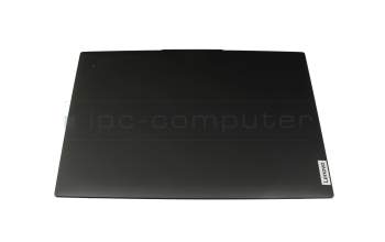 Tapa para la pantalla 40,6cm (16 pulgadas) negro original para Lenovo ThinkPad L14 Gen 6 (21S8)