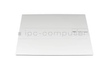 Tapa para la pantalla 40,6cm (16 pulgadas) plata original para Asus X1605ZA