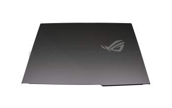 Tapa para la pantalla 43,9cm (17,3 pulgadas) gris original para Asus ROG Strix G17 G713IC