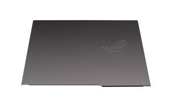 Tapa para la pantalla 43,9cm (17,3 pulgadas) gris original para Asus ROG Strix G17 G713RC