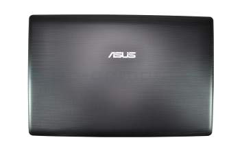 Tapa para la pantalla 43,9cm (17,3 pulgadas) gris original para Asus X75A