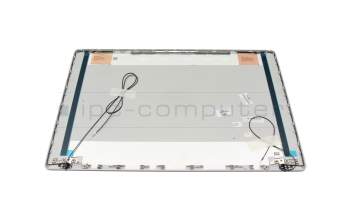 Tapa para la pantalla 43,9cm (17,3 pulgadas) gris original para HP 470 G9