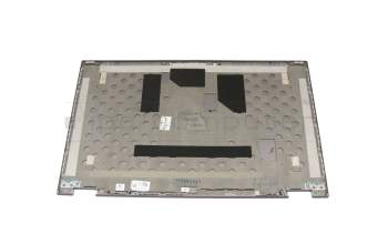 Tapa para la pantalla 43,9cm (17,3 pulgadas) gris original para HP ZBook Fury 17 G7