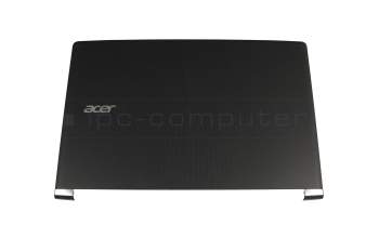 Tapa para la pantalla 43,9cm (17,3 pulgadas) negro original (3D cam) para Acer Aspire V 17 Nitro (VN7-792G)