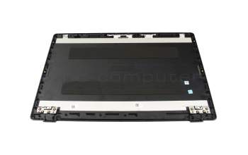 Tapa para la pantalla 43,9cm (17,3 pulgadas) negro original para Acer Aspire 3 (A317-52)