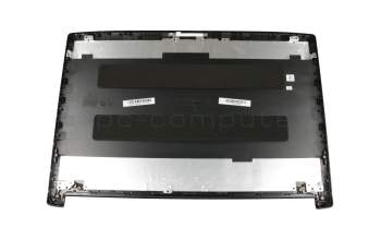 Tapa para la pantalla 43,9cm (17,3 pulgadas) negro original para Acer Aspire 5 (A517-51)
