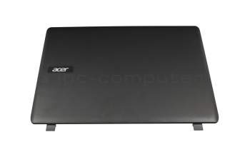 Tapa para la pantalla 43,9cm (17,3 pulgadas) negro original para Acer Aspire ES1-732