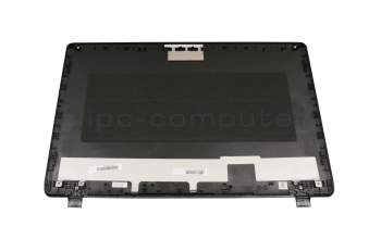 Tapa para la pantalla 43,9cm (17,3 pulgadas) negro original para Acer Aspire ES1-732