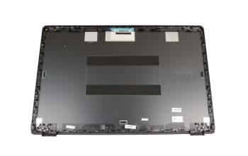 Tapa para la pantalla 43,9cm (17,3 pulgadas) negro original para Acer Aspire F17 (F5-771G)
