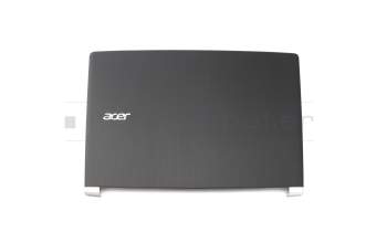 Tapa para la pantalla 43,9cm (17,3 pulgadas) negro original para Acer Aspire V 17 Nitro (VN7-792G)