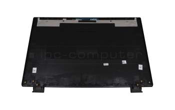 Tapa para la pantalla 43,9cm (17,3 pulgadas) negro original para Acer Nitro 5 (AN517-42)