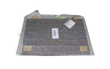 Tapa para la pantalla 43,9cm (17,3 pulgadas) negro original para Acer Nitro 5 (AN517-43)