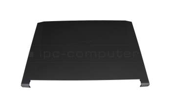 Tapa para la pantalla 43,9cm (17,3 pulgadas) negro original para Acer Nitro 5 (AN517-51)