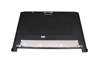 Tapa para la pantalla 43,9cm (17,3 pulgadas) negro original para Acer Nitro 5 (AN517-51)