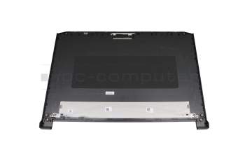 Tapa para la pantalla 43,9cm (17,3 pulgadas) negro original para Acer Nitro 5 (AN517-52)