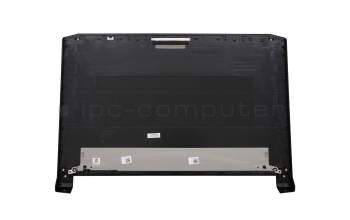 Tapa para la pantalla 43,9cm (17,3 pulgadas) negro original para Acer Nitro 5 AN517-41