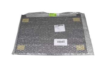 Tapa para la pantalla 43,9cm (17,3 pulgadas) negro original para Acer Nitro 5 AN517-41