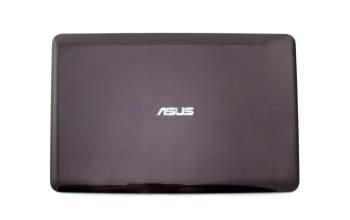Tapa para la pantalla 43,9cm (17,3 pulgadas) negro original para Asus F756UJ