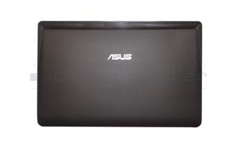 Tapa para la pantalla 43,9cm (17,3 pulgadas) negro original para Asus K72JU