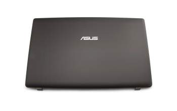 Tapa para la pantalla 43,9cm (17,3 pulgadas) negro original para Asus K75VJ