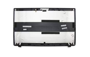 Tapa para la pantalla 43,9cm (17,3 pulgadas) negro original para Asus K75VJ