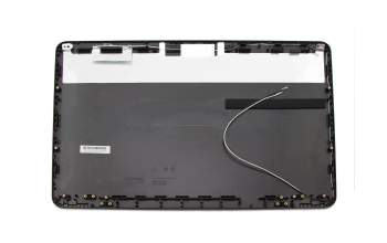 Tapa para la pantalla 43,9cm (17,3 pulgadas) negro original para Asus R753UQ