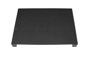 Tapa para la pantalla 43,9cm (17,3 pulgadas) negro original para Captiva ADVANCED GAMING 154