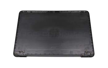 Tapa para la pantalla 43,9cm (17,3 pulgadas) negro original para HP 17-y000