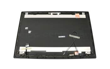 Tapa para la pantalla 43,9cm (17,3 pulgadas) negro original para Lenovo IdeaPad 320-17ABR (80YN)