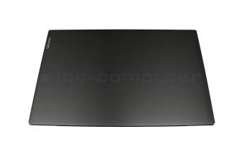 Tapa para la pantalla 43,9cm (17,3 pulgadas) negro original para Lenovo IdeaPad L340-17API (81LY)