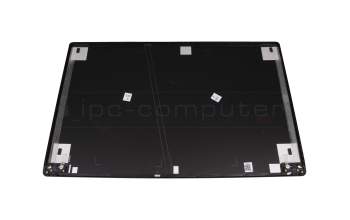 Tapa para la pantalla 43,9cm (17,3 pulgadas) negro original para MSI GS75 Stealth 10SF/10SFS (MS-17G3)