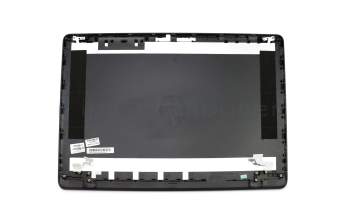 Tapa para la pantalla 43,9cm (17,3 pulgadas) negro para HP 17-ak000
